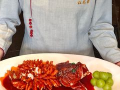 -松鹤楼·非遗·苏帮菜(融科店)