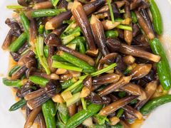 -荣祥海鲜·烟台菜(胜利路二部)