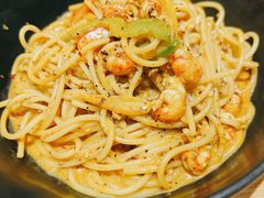 -阿卡AK.Lab洋风韩餐(花园路万达坊店)