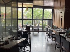 -阿伟海鲜楼·福建菜(延寿店)