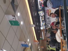 -东方削面(迎泽街店)