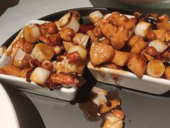 -胡桃里音乐酒馆(下沙店)