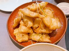 -小天厨民间菜馆(深圳街店)