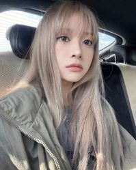 -宫铭烫发染发接发店