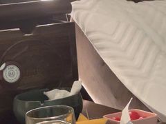 -水墨澜渟足道·SPA·传统(四望亭东关街店)