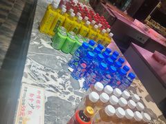 -添赐温泉馆(上南路店)
