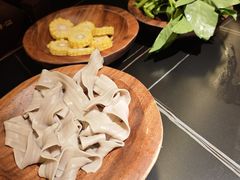 -二刀潮牛(重庆光环购物公园店)