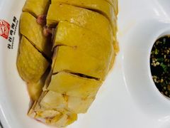 -小舟山海鲜