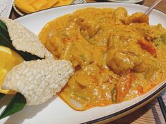 -泰堤坊(淡水体育馆店)