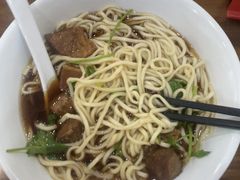 -李先生牛肉面大王(沈阳道义南大街店)