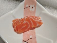 -福禧荟·海鲜自助