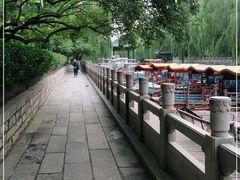 -环城公园