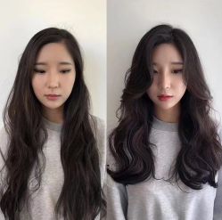 -BM SALON