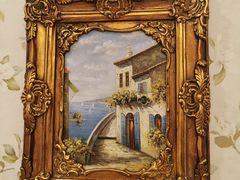 包房-子霖南山鲜虾面(南山总店)