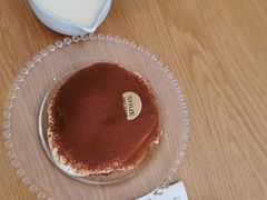 -半勺舒舒生日蛋糕店