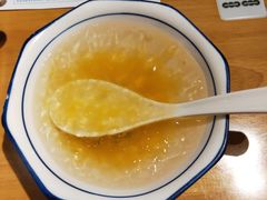 -裕鼎鲜·新中菜(王府井店)