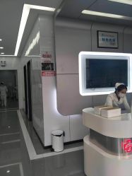 -痘博士天津·全国连锁祛痘机构