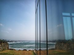 -Cafe Aewol Monsant