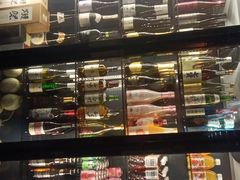 -鮨乐亭Omakase·海胆宴