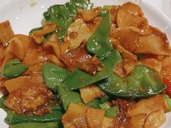-日丰园海肠水饺·老字号大连海鲜(和平广场店)