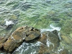 -三亚西岛海洋文化旅游区
