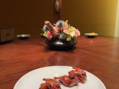 -新荣记(建国门外大街店)