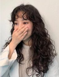 -吉艺心专业美发造型