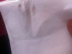 -西安长征华美达酒店