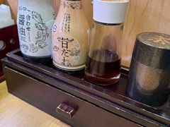 -寿司郎(北京路粤潮楼店)