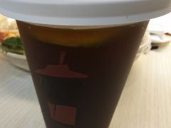 -必胜客(松雷店)