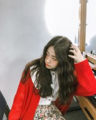 -MY HAIR ARDOR