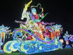 -厦门园林博览苑