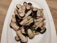-味莊·青岛菜(云霄路店)