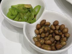 -红顶食府(滨湖九号店)