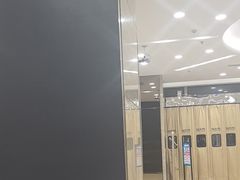 -红星美凯龙北京至尊MALL(东四环中路店)