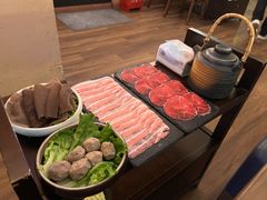 -旺福·贵州酸汤牛肉火锅(陆悦天地店)