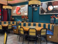 -黄泥岗·地道湖北菜(奥特莱斯店)