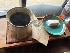 -元生咖啡(陶溪川店)