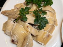 -横沥牛庄(总店)