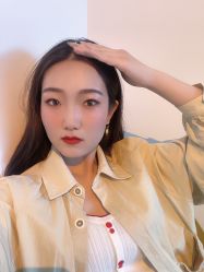 -FANS美甲美睫