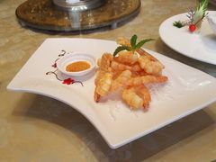 -皇宫大酒店