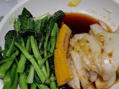 -大鸭梨烤鸭店(花园村店)