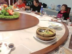 -章氏(车站北路店)