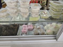 -固海糕团店