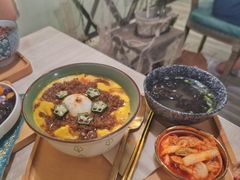 -春风·有糖(崇宁路店)