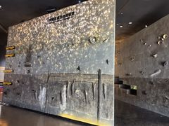 -河姆渡遗址博物馆