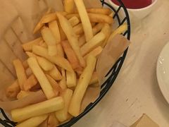 -水边(郯城店)