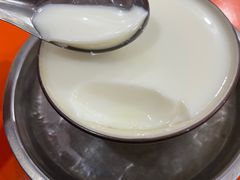 -南宁市连升风味小吃店