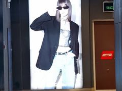 -凯德广场(埃德蒙顿路店)