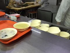 -庆丰包子铺(宣武门店)